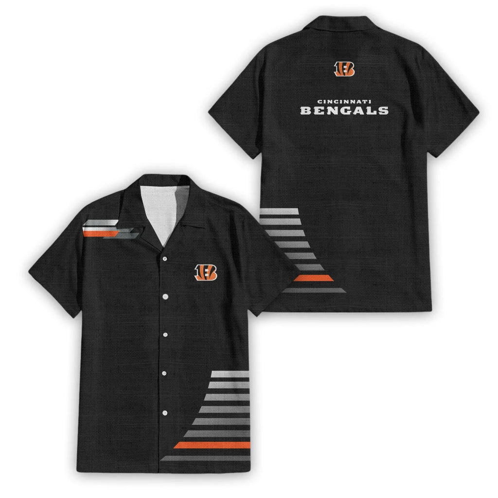 CIN Apparels SC034