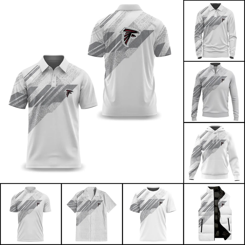 ATL Apparels SC105