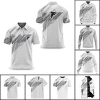 ATL Apparels SC105