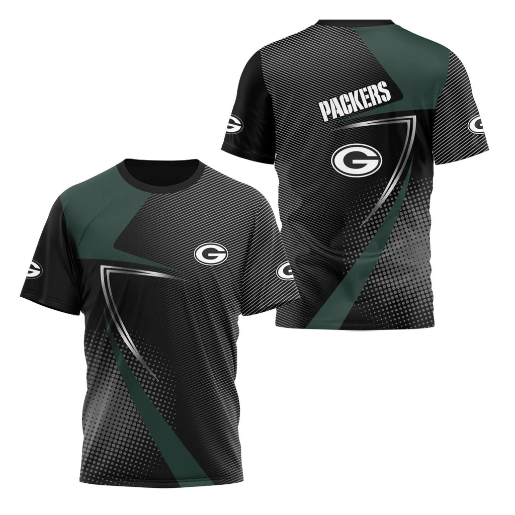 GB Apparels SC059