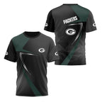 GB Apparels SC059