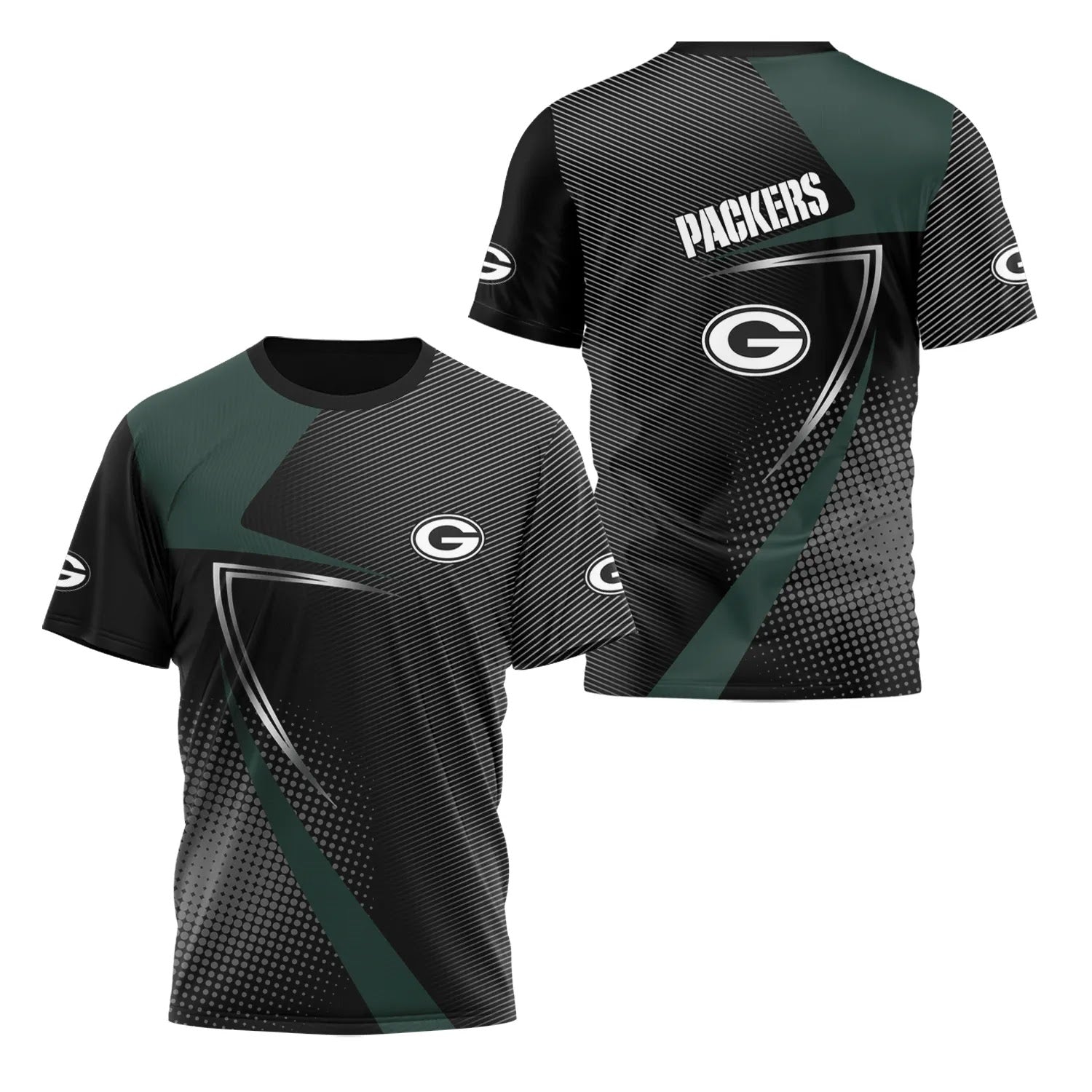GB Apparels SC059