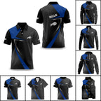 BUF Apparels SC059
