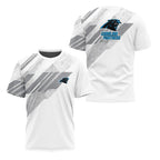 CAR Apparels SC105
