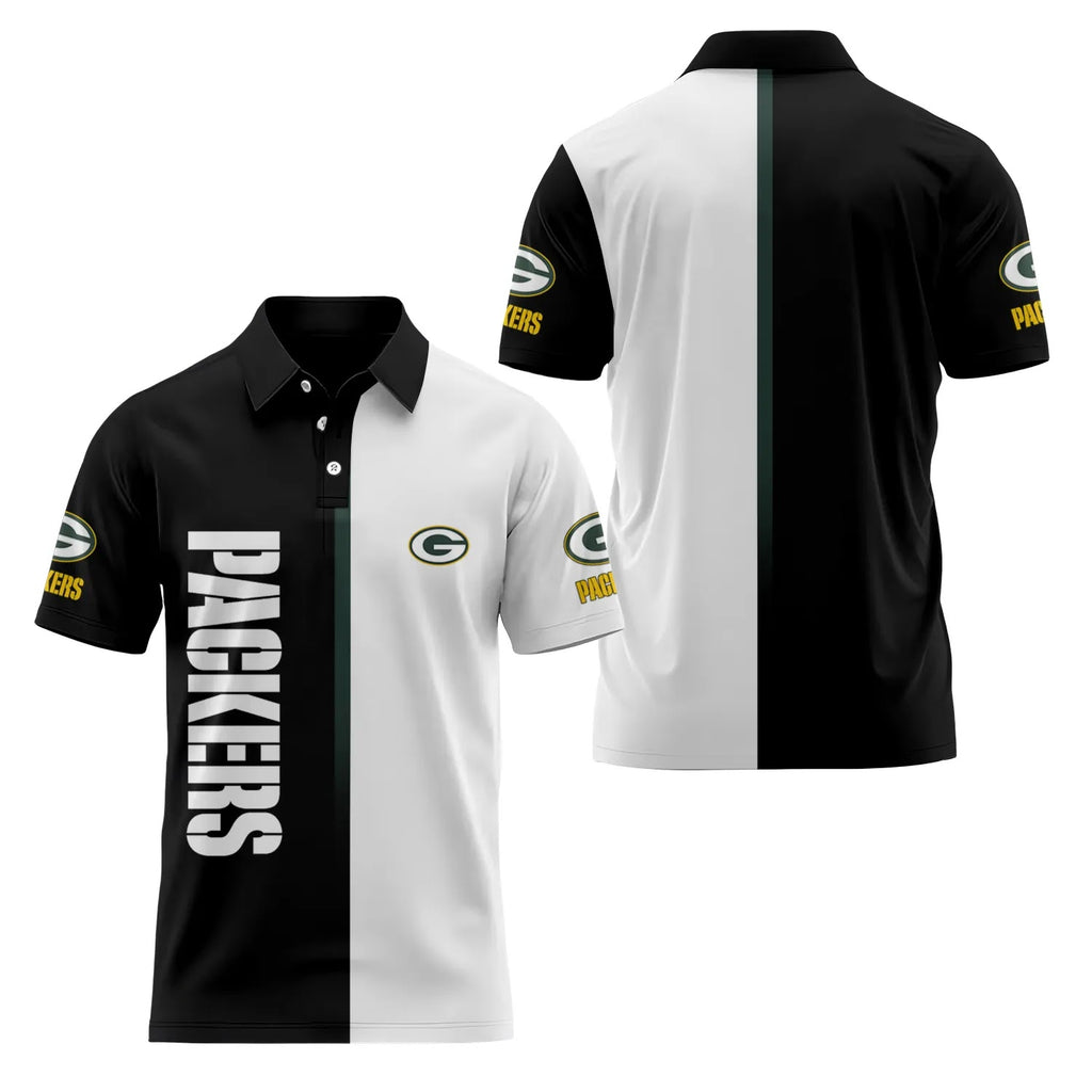 GB Apparels SC076