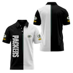 GB Apparels SC076