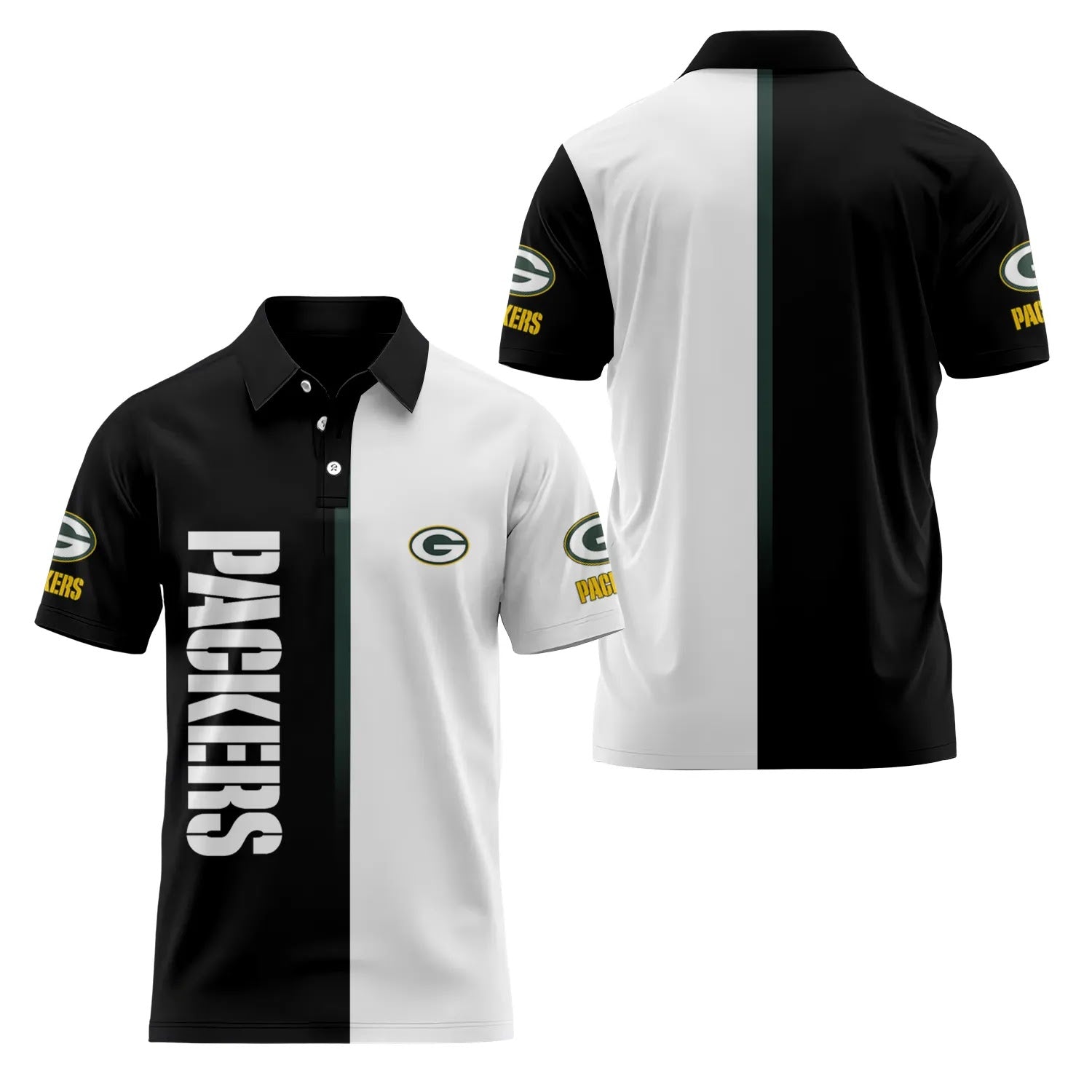 GB Apparels SC076