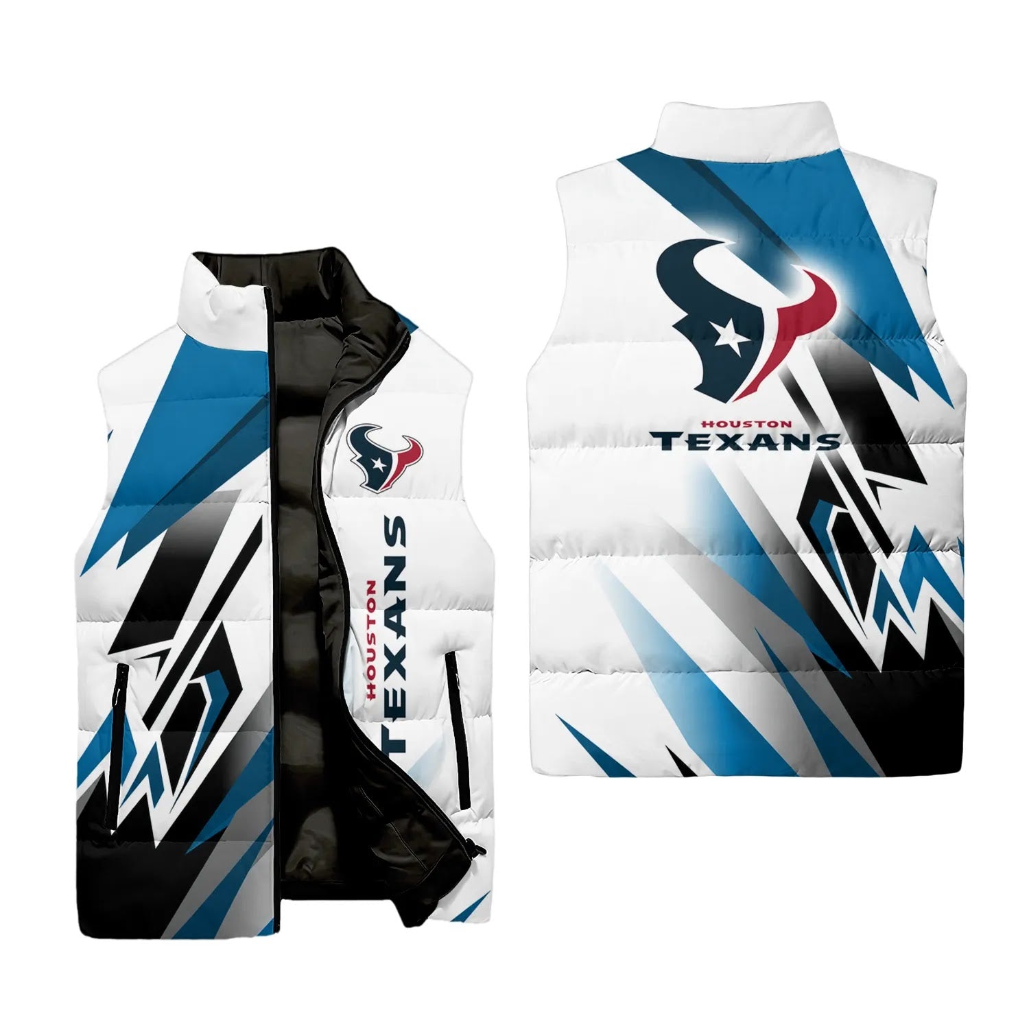 HOU Apparels SC176