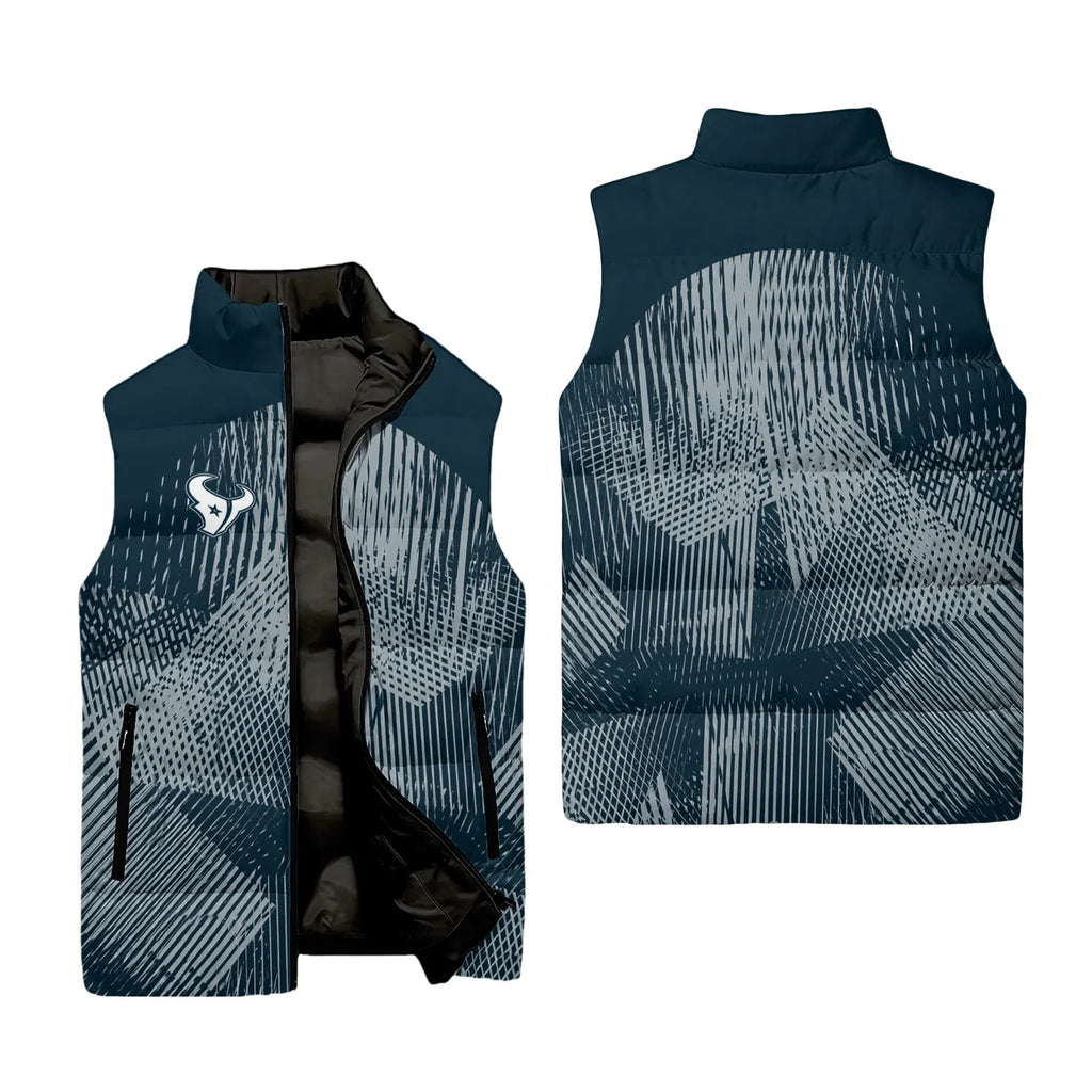 HOU Apparels SC123