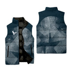HOU Apparels SC123