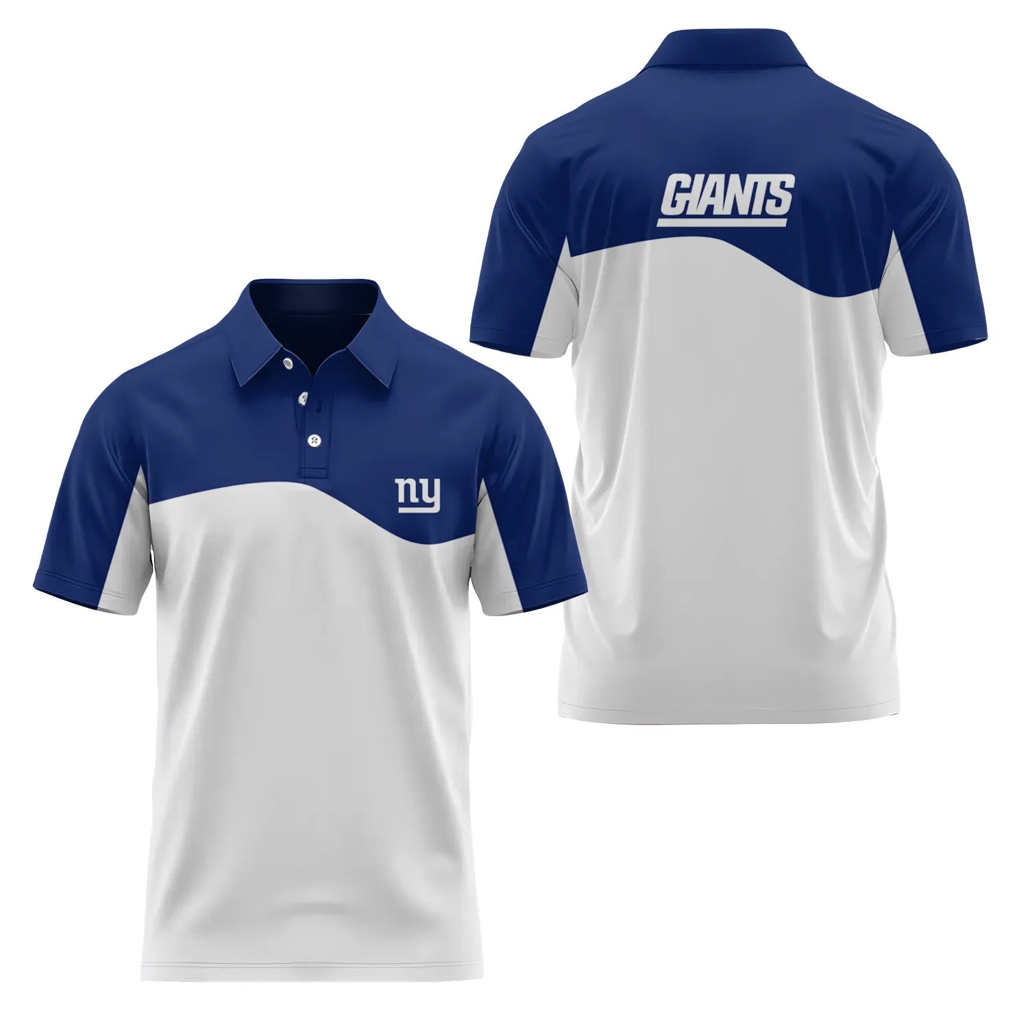 NYG Apparels SC110