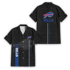 BUF Apparels SC077