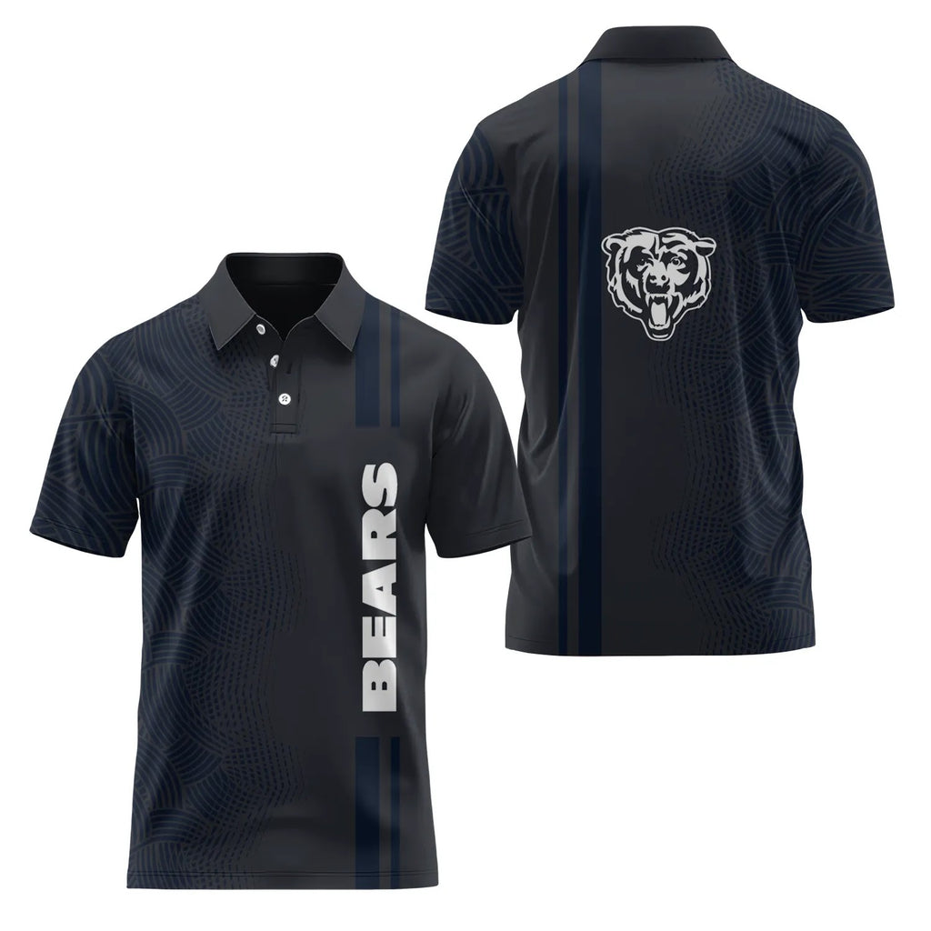 CHI Apparels SC084