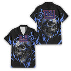 NYG Apparels SC191