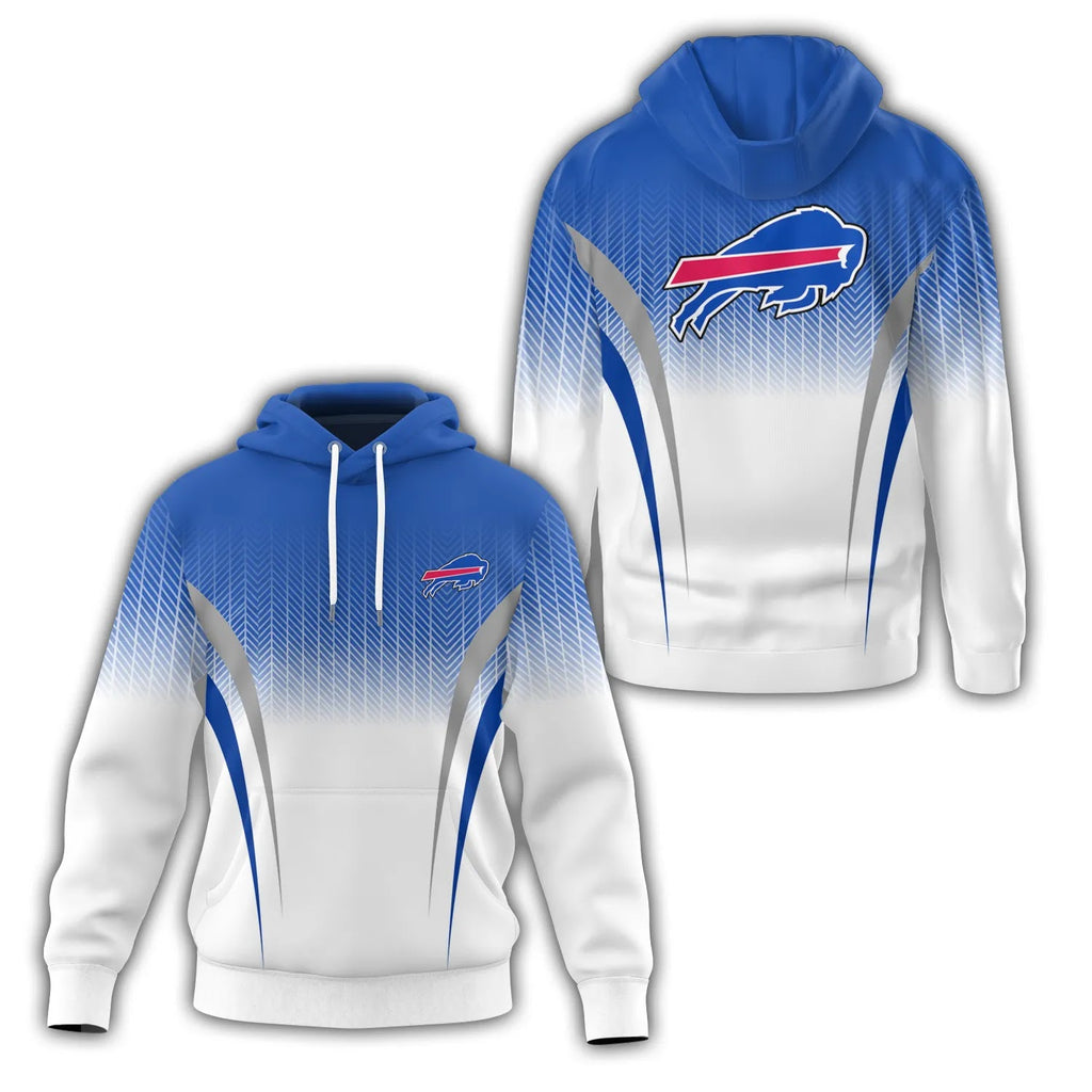 BUF Apparels SC151