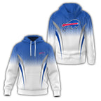 BUF Apparels SC151