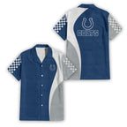 IND Apparels SC073