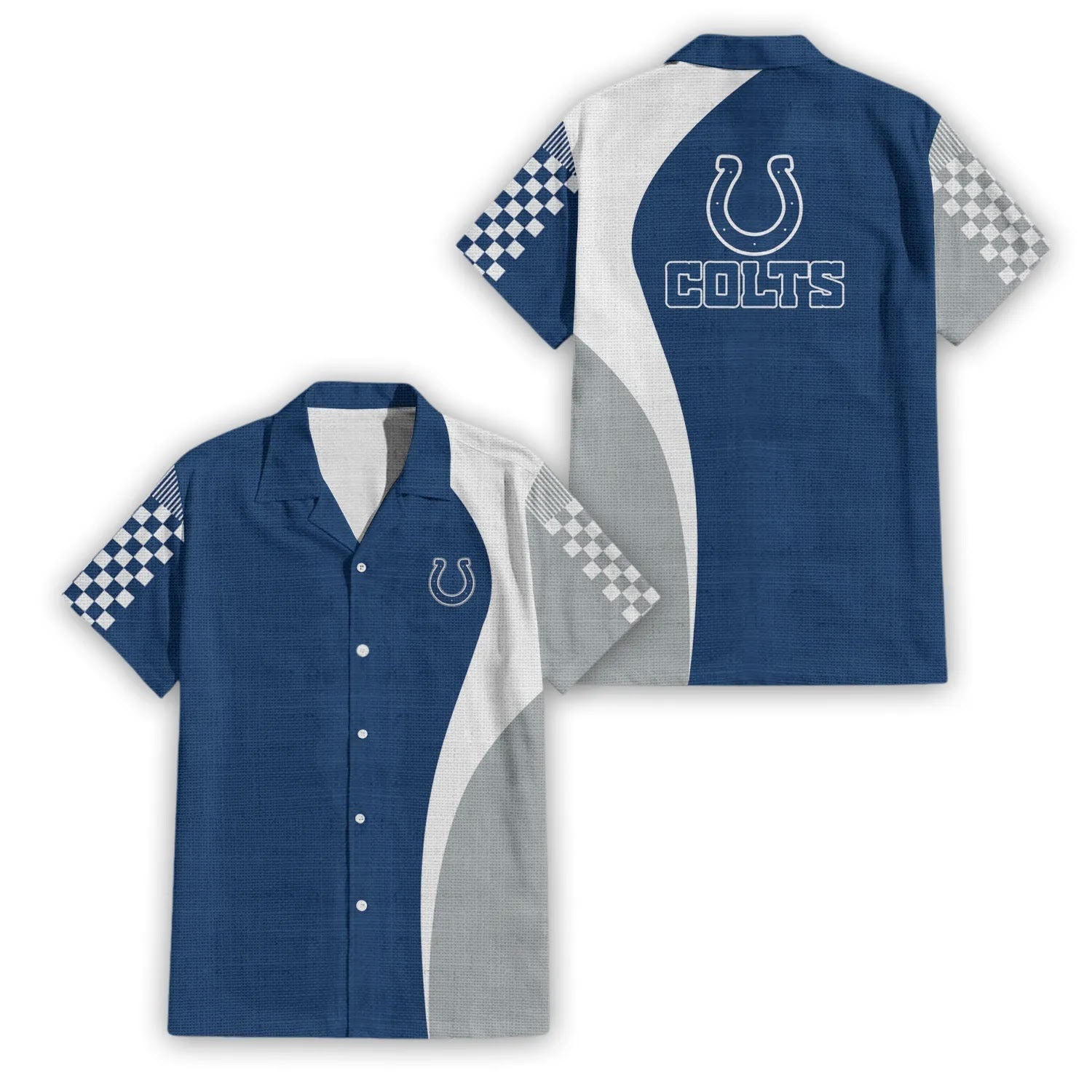 IND Apparels SC073