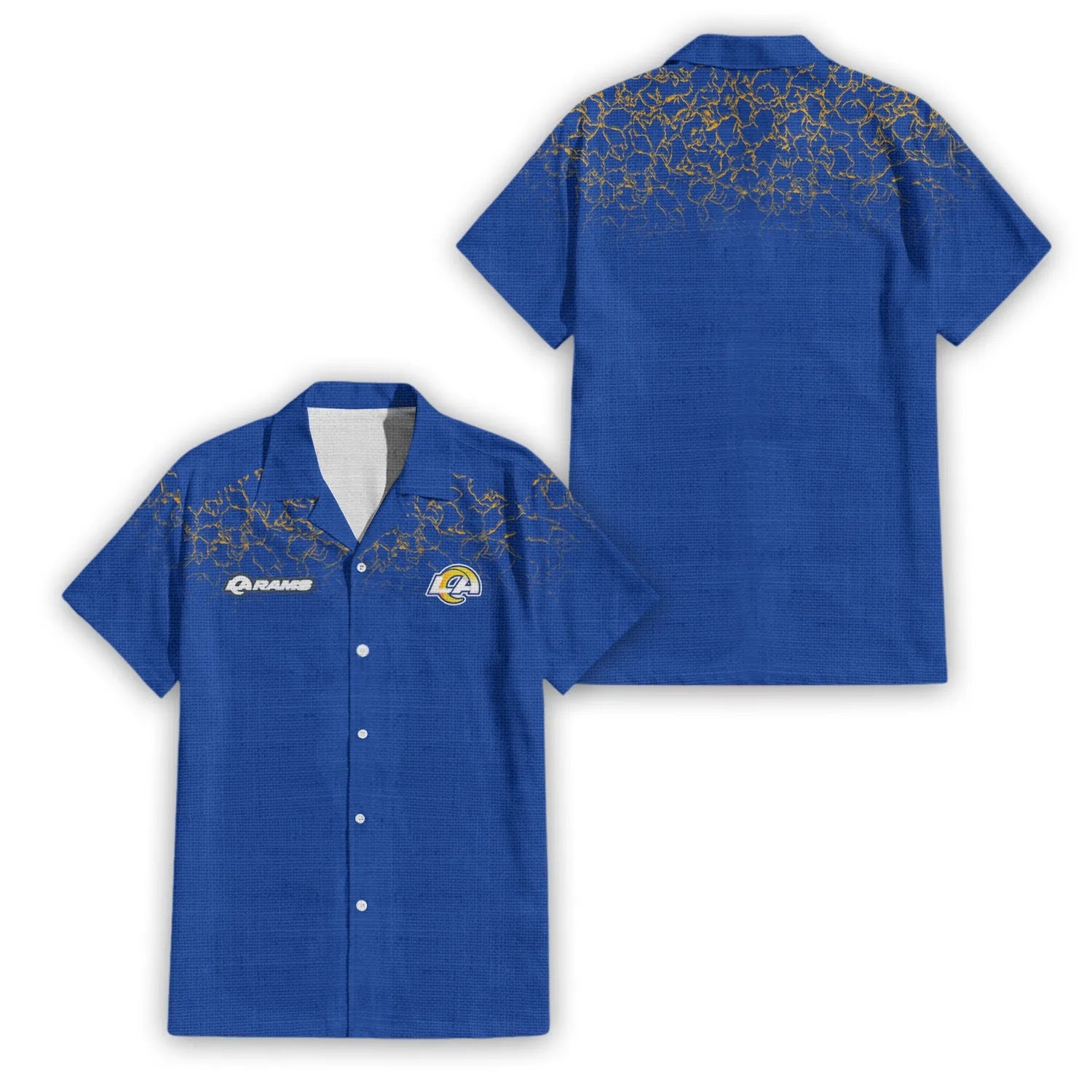 LAR Apparels SC108