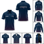 NE Apparels SC003