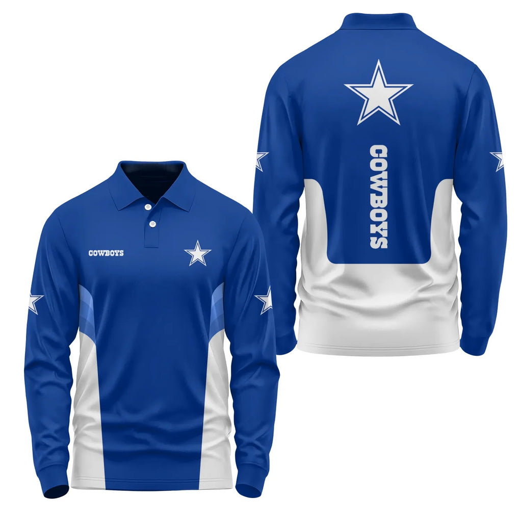 DAL Apparels SC043