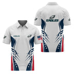 PHI Apparels FSC003