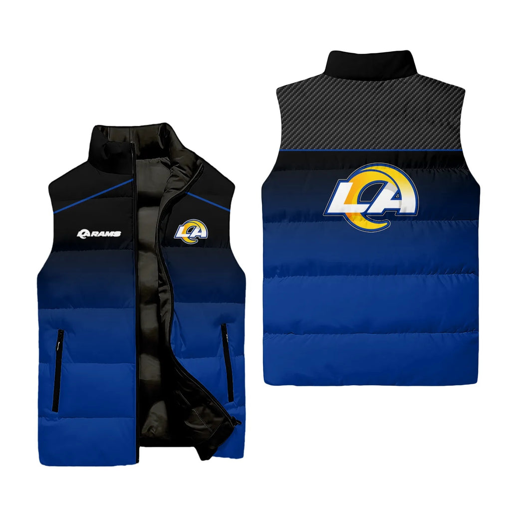 LAR Apparels SC001