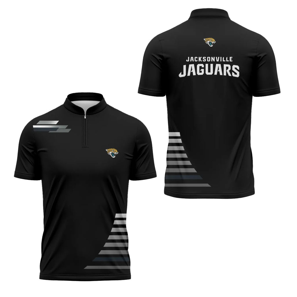 JAX Apparels SC034