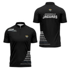 JAX Apparels SC034