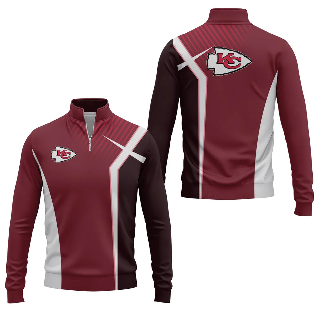 KC Apparels SC155