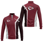 KC Apparels SC155