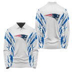 NE Apparels SC175