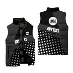 Custom Apparels SC083