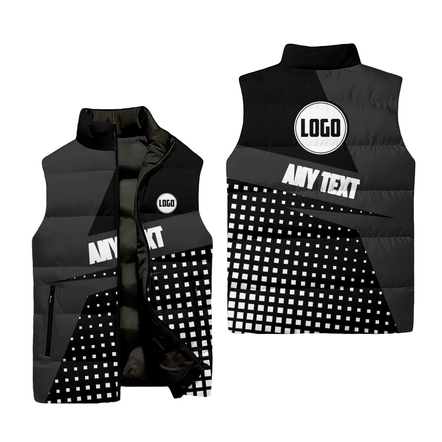 Custom Apparels SC083