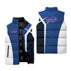 BUF Apparels SC155