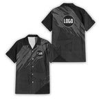 Custom Apparels SC009