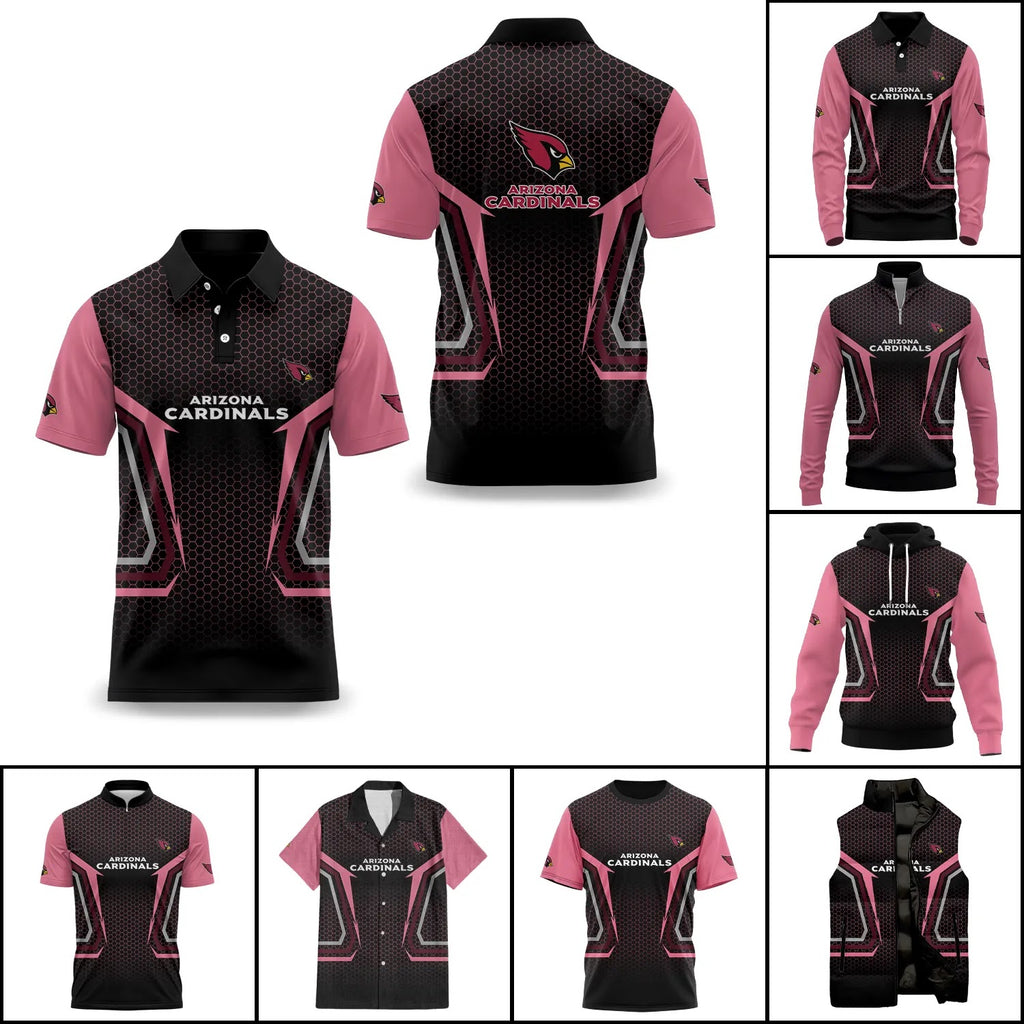 ARI Apparels SC075