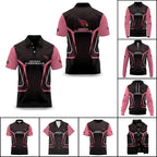 ARI Apparels SC075