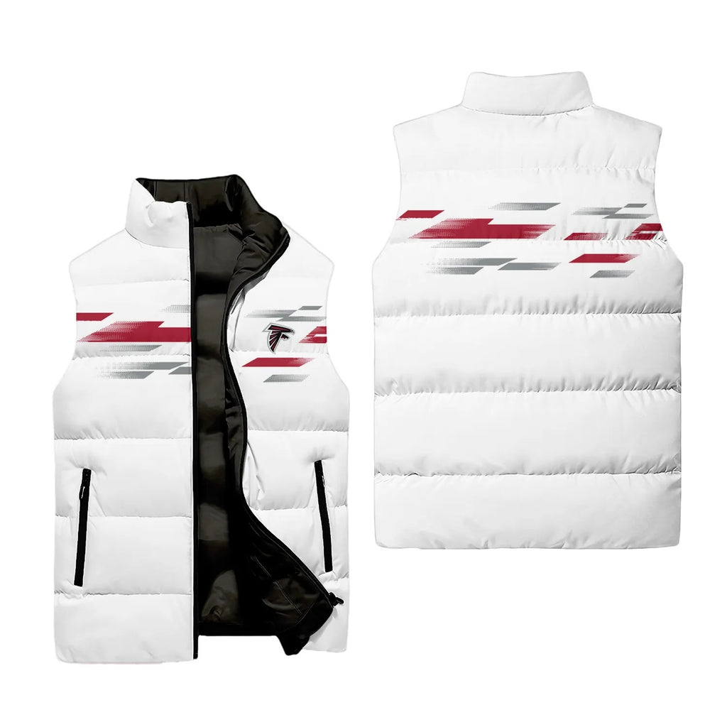 ATL Apparels SC100-2