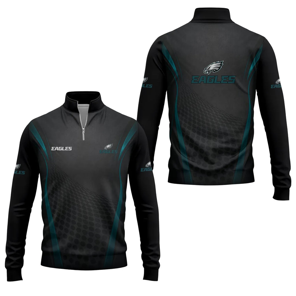 PHI Apparels SC056