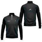 PHI Apparels SC056