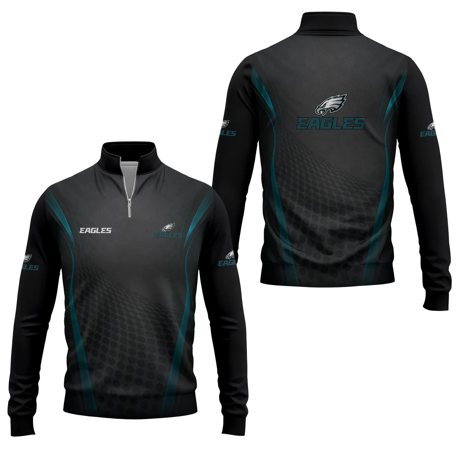 PHI Apparels SC056
