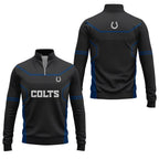 IND Apparels SC052