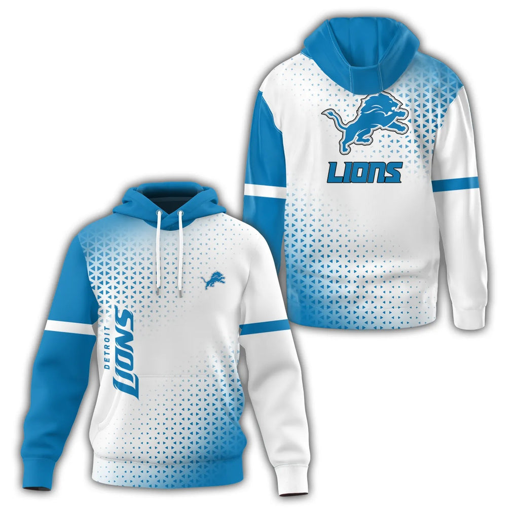 DET Apparels SC079