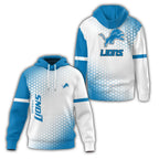 DET Apparels SC079
