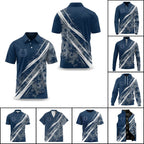 IND Apparels SC143