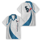 HOU Apparels SC152