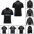 CHI Apparels SC052