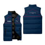 NE Apparels SC119