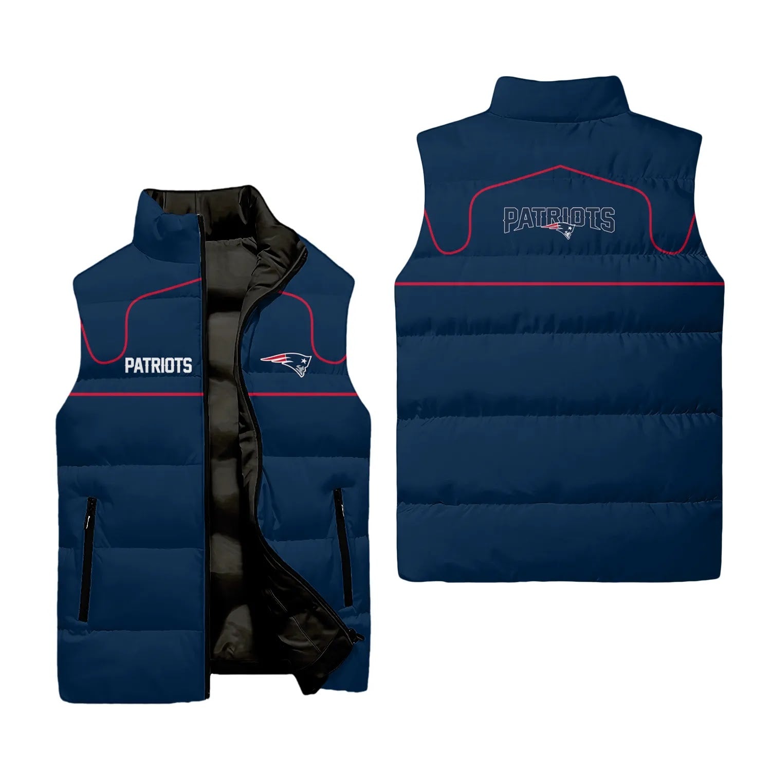 NE Apparels SC119